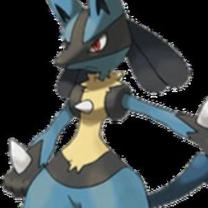 Meet your Posher, Ruby